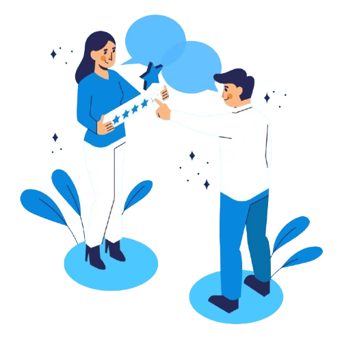 Partner First