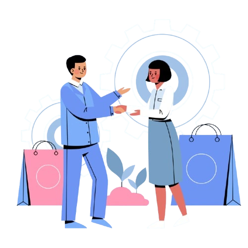Customer Trust