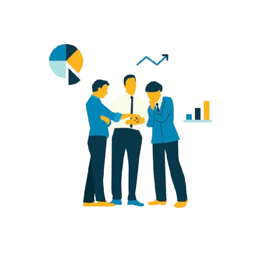 Ownership & Accountability