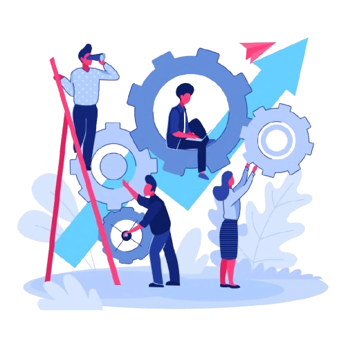 Continuous Improvement