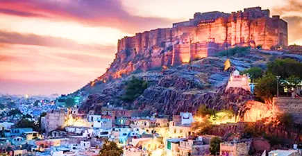 Jodhpur