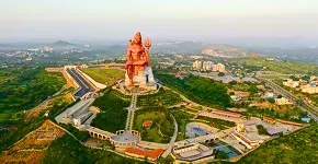 Nathdwara