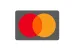 Payment Master Card