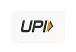 Payment UPI