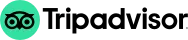 tripadvisor