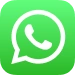 Chat with us on WhatsApp