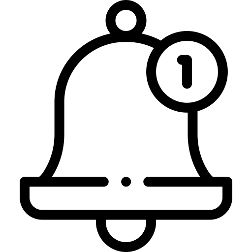 Activity Notifications