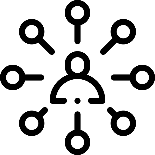 Multi Channels