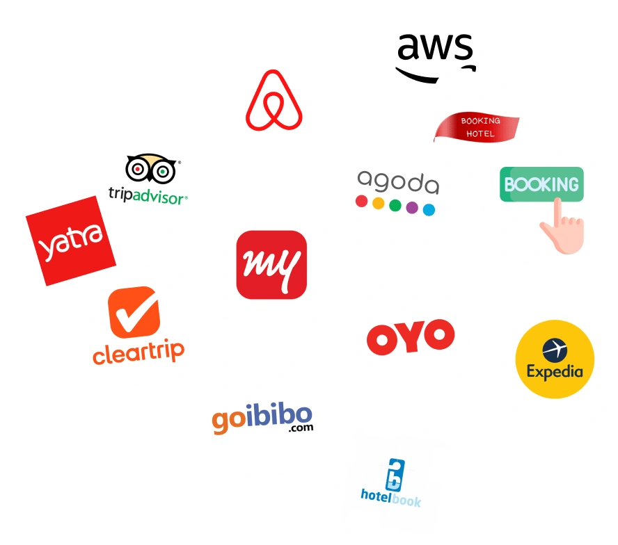 allc.webp