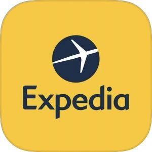 Experience