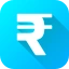 Wallet icon