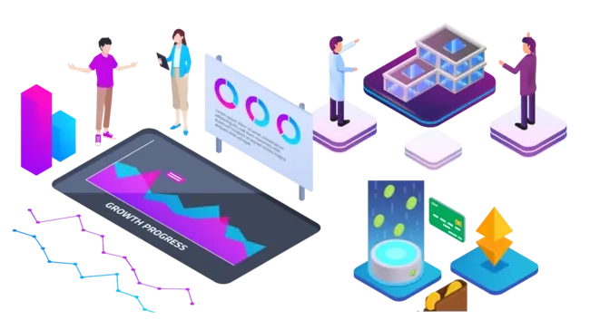 Sales Board